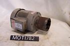 208-230-460v 440583-c Serfilco Hp Ac Motor Rpm Phase