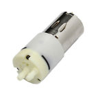 441422 Roboticists Choice 6v Micro