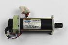 4444e102-r2 Pittman Elcom Sl Brushless Servo Motor