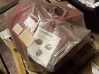 444tstds17006an W Marathon Electric Motor