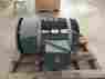 445tsc Reliance Electric New Motor 200hp 950v 1785 Rpm Frame Vertical Mount
