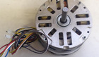 F48l76a45 44626-01 A.o.smith Furnace Blower Motor 1-3