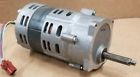 44c4bvdi-y2 Bodine Electric Company Gear Head Motor