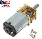 456345634564578 Mini 12v Dc 200