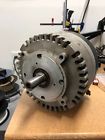 4564654 Unbranded Etek Motor Dc Hp Used Ev