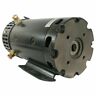 Mbd5107b 46-2111 46-224 46-2458 46-2553 Db Electrical New Volt Pump Motor For Js Barnes