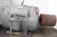1180 460volts 1180rpm General Electric 150hp Induction Motor Rpm 3phase 1500 Hp