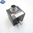 4610600 Red Lion Controls Shaft Rotary Encoder