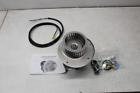 46234900 Field Controls Replacment Motor Kit 090747344505