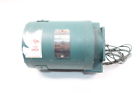 463471-pa Reliance New Limitorque Ac Motor