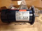 46405372143-oa Magnetek Hp Dc Motor Rpm New