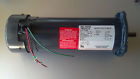 46807352143-10a Hill House Products Motor Dc Amp Model