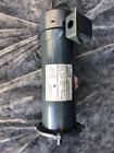 468073721143-11a Hill House Products Motor