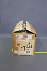 S10-t-12l 46c59 Lennox New Furnace Fan