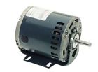 Ge4708 4708 General Electric 5kh39qn9401ft 1-2hp
