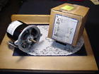 5kh32gn5020bu 4787 Ge General Electric Burner