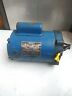 48-61300-14 Wagner Single Phase Induction Motor Type Rk Works Great