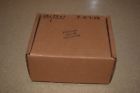 48133-01-0 Ametek Electromechanical Corp Brushless