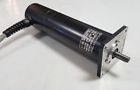 Gm4050-38-22906801-196a 4817 Glentek Permanent Magnet Dc
