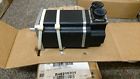 48216301 Reliance Electric Uic P-n
