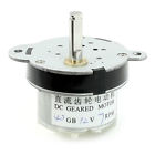 4894644264623 Unbranded 7rpm 5mm Shaft