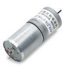 4894697204072 Dx High Torque Dc Geared Motor
