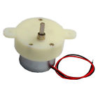 4894697395428 Unbranded Type Dc Motor Low Noise Shaft