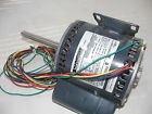 48a11o11093b Marathon Electric New 1-2