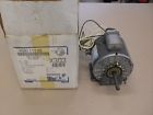 1wa48a11t198h 48a11t198 Marathon Hp Unit Heater Motor
