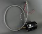 284kf5031 48r6bfs1 Bodine Electric Small Motor