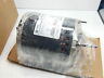 48s17d2057 Marathon Electric For Belt Drive Motor Split Phase 722856039866