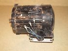 48x6bfs1 Bodine Electric Co Fractional