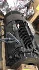 5ks510saa222 49023971 General Electric Motor Model