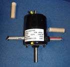49361 Hunter Amp Electric Motor New In Boxes Pn Shaft