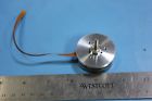 494716 Maxon Ec Brushless Flat Motor