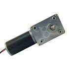 49512v16rpm Bemonoc Reversible Fan Motors 600984226436