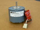 Ja1m119 496 Magnetek New Hp Blower Motor Stock Model