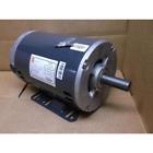 49a4301-p63efe-3638 49a4301 Us Motors P63efe-3638 2hp 662551164756