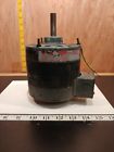 E47479 4c054 A Daytona Continuous Duty Motor Rpm Model Up
