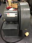 208-220-440v 4c108 3n178g Dayton Mounted Blower Hp Rpm Ph Motor