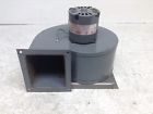 4c447 Dayton Blower Duct 1-20