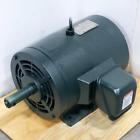 4ca015l1gb Toshiba Hp Rpm Odp Premium Phase Motor