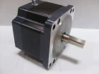 4csm-112 Vexta Model Synchronous Motor