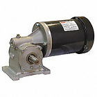 208-230-460v 4cvx4 Dayton Ac Gearmotor 155 190735322826