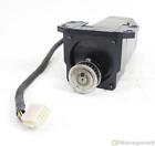 Kblm460gd-cm 4dg5k Oriental Motor Gearhead With