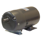 4fdz3 Dayton Ac Gearmotor 288