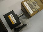 4gd50k Oriental Motor Vexta