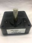 4gk15ka Oriental Motor New Vexta Gear Head