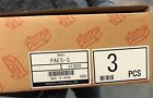 4gn18ka Oriental Motor Item Sensor Set Npn