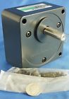 4gn25ka Oriental Motor Type Gn